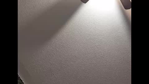 m7491201 online show from March 7, 8:45 am