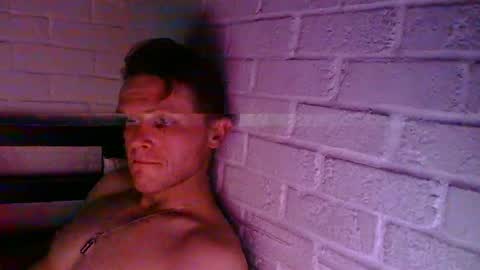 Hotandhairy online show from December 21, 9:55 am