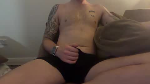 m-ass-k online show from January 11, 6:44 pm