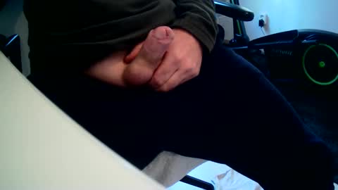 m_daan1969 online show from January 2, 2:35 pm