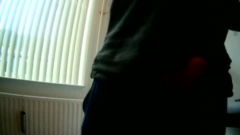 m_daan1969 online show from December 14, 12:44 pm