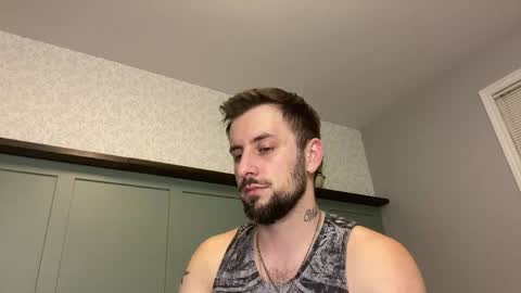 m_stephen online show from March 24, 3:22 am