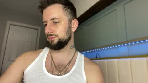 m_stephen online show from April 15, 3:50 am