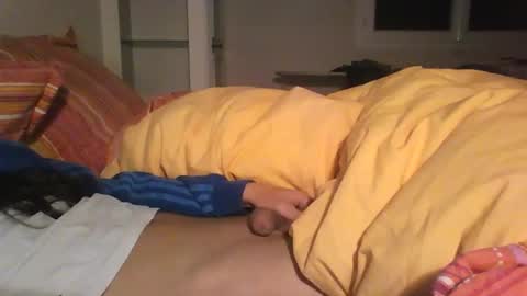 ma_nony69 online show from October 16, 6:38 pm