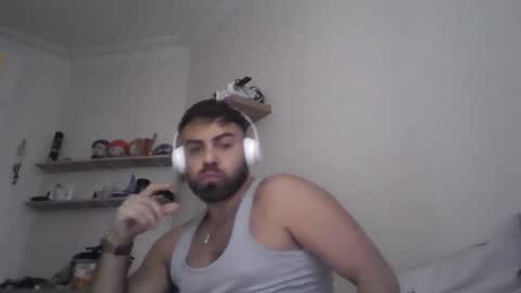 mabjwd online show from September 23, 3:44 pm