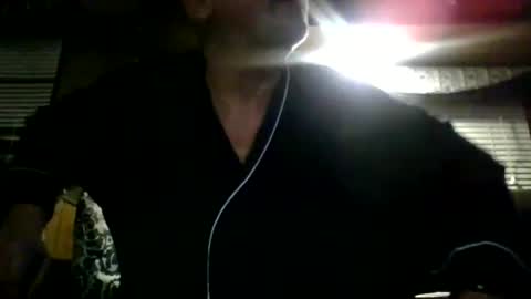 mac online show from January 15, 1:09 pm