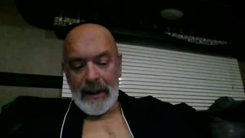 mac online show from January 11, 2:36 pm