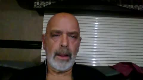 mac online show from December 22, 1:55 pm