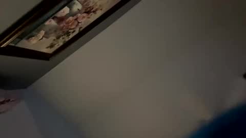 Snapshot of mac402992 chatting on September 19, 10:04 am mac402992 online show from September 19, 10:04 am