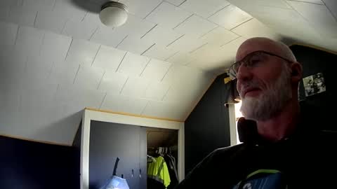 mac8181 online show from February 18, 2:27 pm