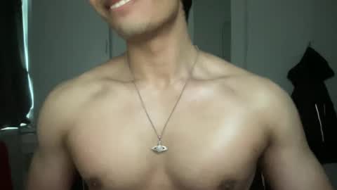 Maccain online show from January 18, 3:05 pm