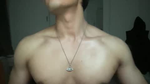 Maccain online show from February 19, 10:53 pm