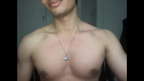 Maccain online show from December 21, 9:36 pm