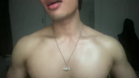 Maccain online show from February 24, 9:52 pm