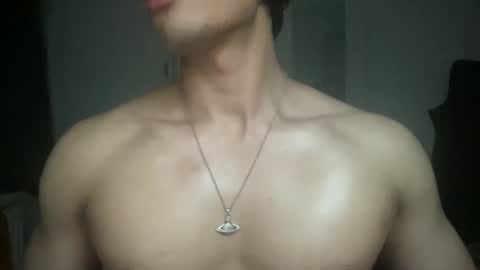 Maccain online show from February 27, 10:31 pm