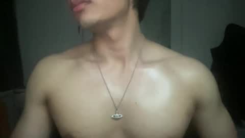 Maccain online show from February 25, 10:07 pm