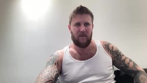 mac_drew online show from March 5, 2:19 am