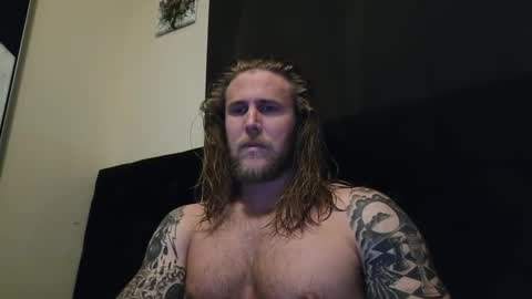 Snapshot of mac_drew chatting on January 5, 1:13 am mac_drew online show from January 5, 1:13 am
