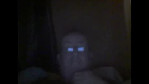 Snapshot of macbewdekan25 chatting on January 2, 1:08 pm macbewdekan25 online show from January 2, 1:08 pm