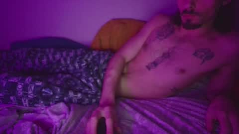 macbjr online show from December 24, 2:54 am