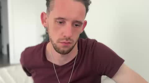 my beautiful long dick will make you happy online show from October 14, 6:15 pm