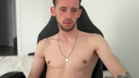 my beautiful long dick will make you happy online show from October 20, 2:21 pm