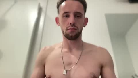 my beautiful long dick will make you happy online show from October 6, 5:01 am