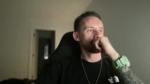 my beautiful long dick will make you happy online show from September 18, 4:47 am