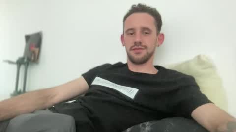 my beautiful long dick will make you happy online show from September 27, 7:12 pm