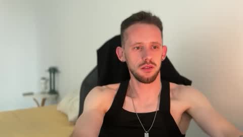 my beautiful long dick will make you happy online show from October 31, 6:44 pm