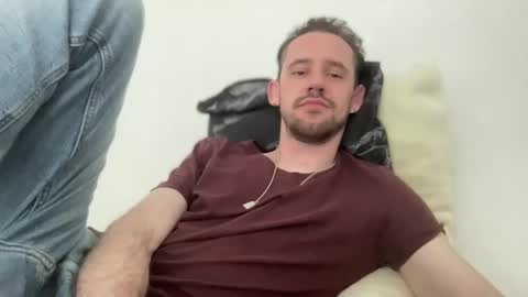 my beautiful long dick will make you happy online show from September 29, 2:57 pm