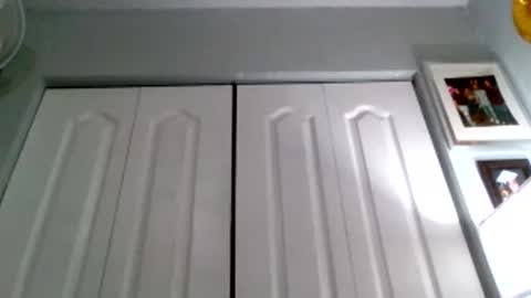 machet1 online show from November 15, 2:41 pm