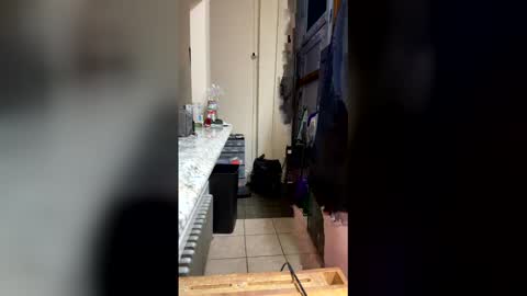 machinadrummer84313728 online show from January 15, 1:20 am