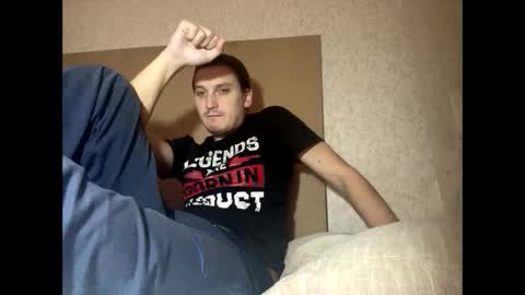 Tchia online show from November 2, 7:34 am