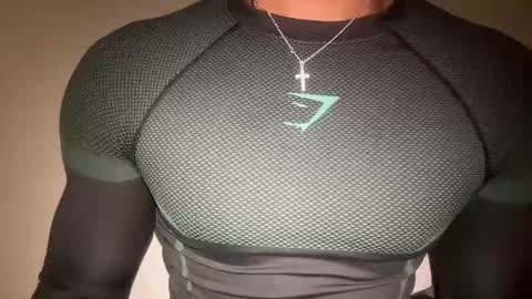 machine_15_ online show from March 26, 11:09 pm