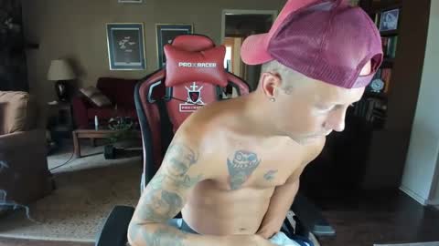 machinecumkelly69 online show from September 21, 6:08 pm