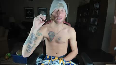 machinecumkelly69 online show from January 9, 1:39 am