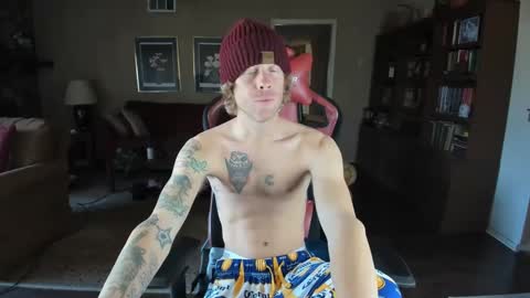 machinecumkelly69 online show from February 22, 7:32 pm