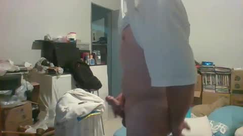 MACHOLIVRE online show from October 14, 10:17 pm