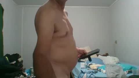 MACHOLIVRE online show from December 26, 2:01 am