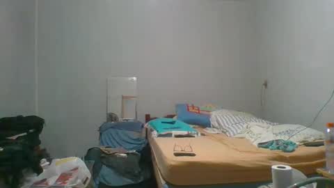 MACHOLIVRE online show from January 17, 4:26 pm