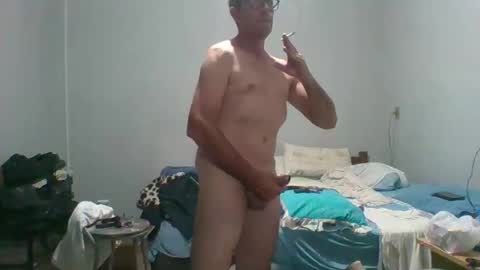 MACHOLIVRE online show from December 20, 9:50 pm