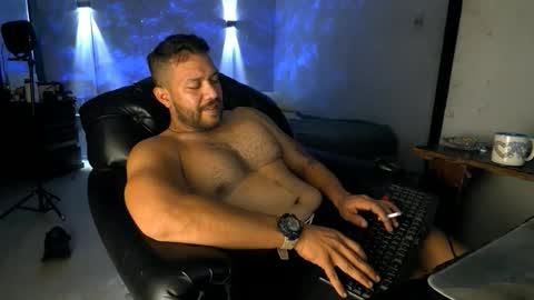 Javier papichulo master how do you want online show from June 3, 9:11 am