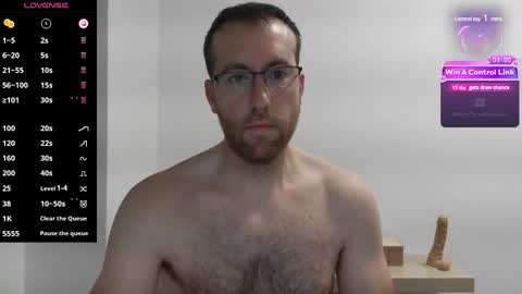 Jota online show from December 24, 5:55 pm