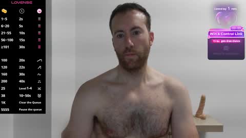 Jota online show from December 26, 6:43 pm