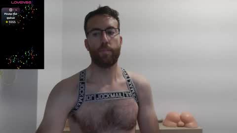 Jota online show from December 17, 7:09 pm