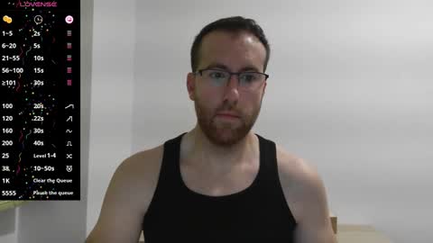 Jota online show from December 25, 9:43 pm