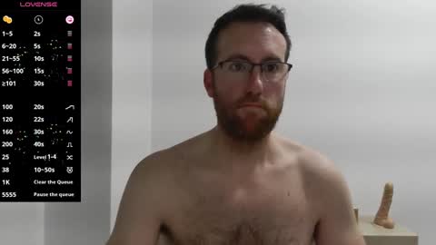 Jota online show from January 18, 10:17 pm