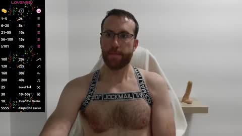 Jota online show from February 25, 7:14 pm