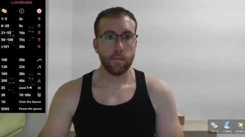 Jota online show from December 29, 7:54 pm